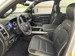 New 2025 Ram 1500 Laramie Crew Cab 4x4 Pickup for sale #T25-319 - photo 5