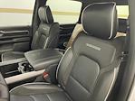 New 2025 Ram 1500 Laramie Crew Cab 4x4 Pickup for sale #T25-319 - photo 6