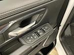 New 2025 Ram 1500 Laramie Crew Cab 4x4 Pickup for sale #T25-319 - photo 7