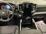 New 2025 Ram 1500 Laramie Crew Cab 4x4 Pickup for sale #T25-319 - photo 8