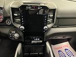 New 2025 Ram 1500 Laramie Crew Cab 4x4 Pickup for sale #T25-319 - photo 9
