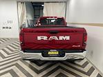 New 2025 Ram 3500 Tradesman Crew Cab for sale #T25-323 - photo 14