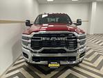 New 2025 Ram 3500 Tradesman Crew Cab for sale #T25-323 - photo 15