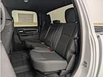 New 2025 Ram 2500 Big Horn Crew Cab 4x4 Pickup for sale #T25-329 - photo 10