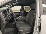 New 2025 Ram 2500 Big Horn Crew Cab 4x4 Pickup for sale #T25-329 - photo 11