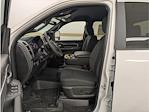 New 2025 Ram 2500 Big Horn Crew Cab 4x4 Pickup for sale #T25-329 - photo 12