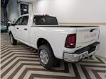 New 2025 Ram 2500 Big Horn Crew Cab 4x4 Pickup for sale #T25-329 - photo 13