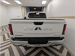 New 2025 Ram 2500 Big Horn Crew Cab 4x4 Pickup for sale #T25-329 - photo 14