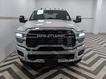 New 2025 Ram 2500 Big Horn Crew Cab 4x4 Pickup for sale #T25-329 - photo 15