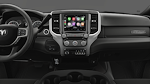 New 2025 Ram 2500 Big Horn Crew Cab 4x4 Pickup for sale #T25-329 - photo 5
