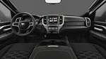 New 2025 Ram 2500 Big Horn Crew Cab 4x4 Pickup for sale #T25-329 - photo 6