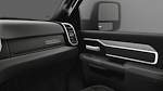 New 2025 Ram 2500 Big Horn Crew Cab 4x4 Pickup for sale #T25-329 - photo 7