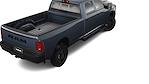 New 2025 Ram 3500 Tradesman Crew Cab 4x4 Pickup for sale #T25-334 - photo 2