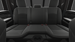 New 2025 Ram 3500 Tradesman Crew Cab 4x4 Pickup for sale #T25-334 - photo 3