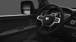 New 2025 Ram 3500 Tradesman Crew Cab 4x4 Pickup for sale #T25-334 - photo 8