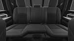 New 2025 Ram 3500 Big Horn Crew Cab 4x4 Pickup for sale #T25-335 - photo 3