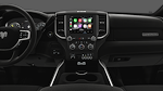 New 2025 Ram 3500 Big Horn Crew Cab 4x4 Pickup for sale #T25-335 - photo 5