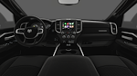 New 2025 Ram 3500 Big Horn Crew Cab 4x4 Pickup for sale #T25-335 - photo 6