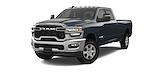 New 2025 Ram 3500 Big Horn Crew Cab 4x4 Pickup for sale #T25-336 - photo 1