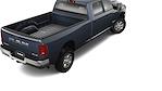 New 2025 Ram 3500 Big Horn Crew Cab 4x4 Pickup for sale #T25-336 - photo 2