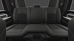 New 2025 Ram 3500 Big Horn Crew Cab 4x4 Pickup for sale #T25-336 - photo 3