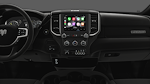 New 2025 Ram 3500 Big Horn Crew Cab 4x4 Pickup for sale #T25-336 - photo 5