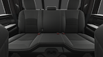 New 2025 Ram 3500 Tradesman Crew Cab 4x4 Pickup for sale #T25-341 - photo 3