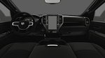 New 2025 Ram 3500 Tradesman Crew Cab 4x4 Pickup for sale #T25-341 - photo 6
