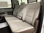New 2025 Ram 1500 Laramie Crew Cab 4x4 Pickup for sale #T25-349 - photo 11