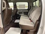 New 2025 Ram 1500 Laramie Crew Cab 4x4 Pickup for sale #T25-349 - photo 12