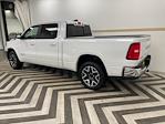 New 2025 Ram 1500 Laramie Crew Cab 4x4 Pickup for sale #T25-349 - photo 13