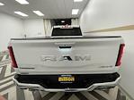 New 2025 Ram 1500 Laramie Crew Cab 4x4 Pickup for sale #T25-349 - photo 14