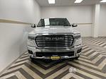 New 2025 Ram 1500 Laramie Crew Cab 4x4 Pickup for sale #T25-349 - photo 15