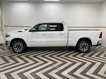 New 2025 Ram 1500 Laramie Crew Cab 4x4 Pickup for sale #T25-349 - photo 3