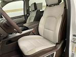 New 2025 Ram 1500 Laramie Crew Cab 4x4 Pickup for sale #T25-349 - photo 6