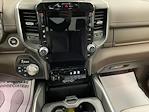 New 2025 Ram 1500 Laramie Crew Cab 4x4 Pickup for sale #T25-349 - photo 9