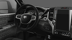 New 2025 Ram 2500 Tradesman Crew Cab 4x4 Pickup for sale #T25-352 - photo 9