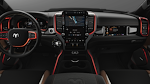 New 2025 Ram 1500 Rebel Crew Cab 4x4 Pickup for sale #T25-354 - photo 6