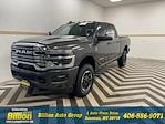 New 2025 Ram 2500 Laramie Crew Cab 4x4 Pickup for sale #T25-355 - photo 1
