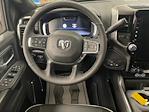 New 2025 Ram 2500 Laramie Crew Cab 4x4 Pickup for sale #T25-355 - photo 10