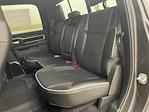 New 2025 Ram 2500 Laramie Crew Cab 4x4 Pickup for sale #T25-355 - photo 11