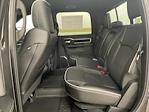 New 2025 Ram 2500 Laramie Crew Cab 4x4 Pickup for sale #T25-355 - photo 12