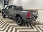 New 2025 Ram 2500 Laramie Crew Cab 4x4 Pickup for sale #T25-355 - photo 13