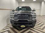 New 2025 Ram 2500 Laramie Crew Cab 4x4 Pickup for sale #T25-355 - photo 15