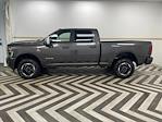 New 2025 Ram 2500 Laramie Crew Cab 4x4 Pickup for sale #T25-355 - photo 3