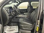 New 2025 Ram 2500 Laramie Crew Cab 4x4 Pickup for sale #T25-355 - photo 5