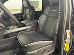 New 2025 Ram 2500 Laramie Crew Cab 4x4 Pickup for sale #T25-355 - photo 6