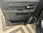New 2025 Ram 2500 Laramie Crew Cab 4x4 Pickup for sale #T25-355 - photo 7