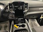 New 2025 Ram 2500 Laramie Crew Cab 4x4 Pickup for sale #T25-355 - photo 9