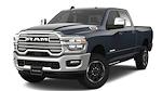 New 2025 Ram 2500 Laramie Crew Cab 4x4 Pickup for sale #T25-359 - photo 1